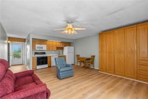 3700 ATLANTIC AVENUE, NEW SMYRNA BEACH, FL 32169 - MLS#MFRNS1086210