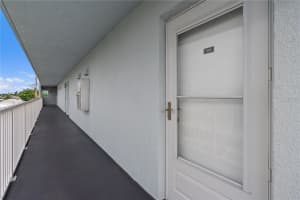 3700 ATLANTIC AVENUE, NEW SMYRNA BEACH, FL 32169 - MLS#MFRNS1086210