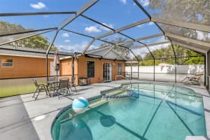 819 NELSON DRIVE, KISSIMMEE, FL 34758 - MLS#MFRNS1086212
