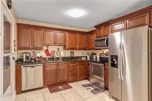 819 NELSON DRIVE, KISSIMMEE, FL 34758 - MLS#MFRNS1086212
