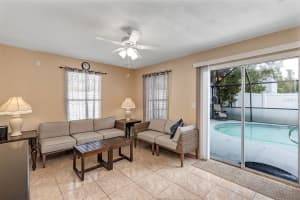 819 NELSON DRIVE, KISSIMMEE, FL 34758 - MLS#MFRNS1086212