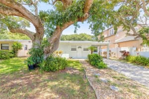 822 12TH AVENUE, NEW SMYRNA BEACH, FL 32169 - MLS#MFRNS1086213