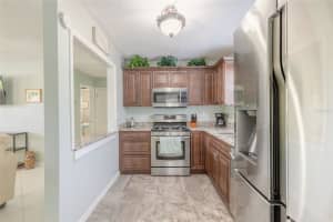 822 12TH AVENUE, NEW SMYRNA BEACH, FL 32169 - MLS#MFRNS1086213