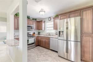 822 12TH AVENUE, NEW SMYRNA BEACH, FL 32169 - MLS#MFRNS1086213