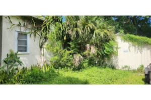527 WESTMORELAND ROAD, DAYTONA BEACH, FL 32114 - MLS#MFRNS1086214