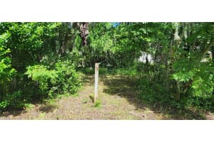 527 WESTMORELAND ROAD, DAYTONA BEACH, FL 32114 - MLS#MFRNS1086214