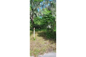 527 WESTMORELAND ROAD, DAYTONA BEACH, FL 32114 - MLS#MFRNS1086214