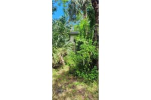 527 WESTMORELAND ROAD, DAYTONA BEACH, FL 32114 - MLS#MFRNS1086214