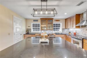 215 RANDLE AVENUE, OAK HILL, FL 32759 - MLS#MFRNS1086215