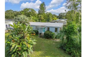 534 Mill Run Dr, NEW SMYRNA BEACH