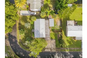 534 MILL RUN DRIVE, NEW SMYRNA BEACH, FL 32168 - MLS#MFRNS1086216