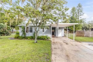 534 MILL RUN DRIVE, NEW SMYRNA BEACH, FL 32168 - MLS#MFRNS1086216