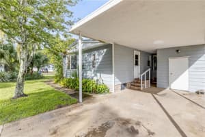 534 MILL RUN DRIVE, NEW SMYRNA BEACH, FL 32168 - MLS#MFRNS1086216