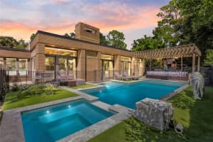 202 RED BUD LANE, LONGWOOD, FL 32779 - MLS#MFRNS1086218