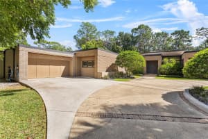 202 RED BUD LANE, LONGWOOD, FL 32779 - MLS#MFRNS1086218
