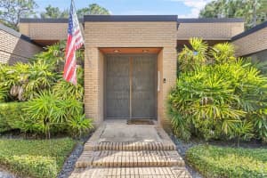 202 RED BUD LANE, LONGWOOD, FL 32779 - MLS#MFRNS1086218