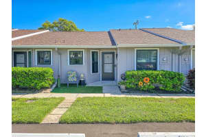 118 LAGOON COURT, NEW SMYRNA BEACH, FL 32169 - MLS#MFRNS1086219