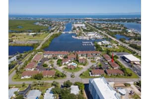 118 LAGOON COURT, NEW SMYRNA BEACH, FL 32169 - MLS#MFRNS1086219