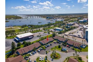 118 LAGOON COURT, NEW SMYRNA BEACH, FL 32169 - MLS#MFRNS1086219