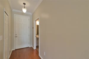 573 MOUNT OLYMPUS, NEW SMYRNA BEACH, FL 32168 - MLS#MFRNS1086220