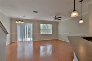 573 MOUNT OLYMPUS, NEW SMYRNA BEACH, FL 32168 - MLS#MFRNS1086220