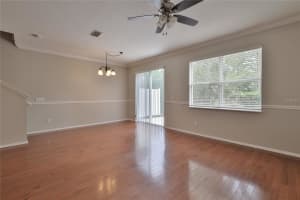 573 MOUNT OLYMPUS, NEW SMYRNA BEACH, FL 32168 - MLS#MFRNS1086220