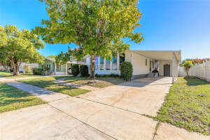 760 Rolling Hills Dr, PORT ORANGE