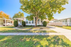 760 ROLLING HILLS DRIVE, PORT ORANGE, FL 32129 - MLS#MFRNS1086221