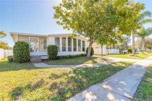 760 ROLLING HILLS DRIVE, PORT ORANGE, FL 32129 - MLS#MFRNS1086221