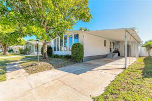 760 ROLLING HILLS DRIVE, PORT ORANGE, FL 32129 - MLS#MFRNS1086221