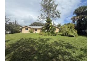 72 CUNNINGHAM DRIVE, NEW SMYRNA BEACH, FL 32168 - MLS#MFRNS1086223