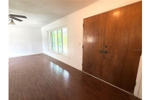 72 CUNNINGHAM DRIVE, NEW SMYRNA BEACH, FL 32168 - MLS#MFRNS1086223