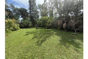 72 CUNNINGHAM DRIVE, NEW SMYRNA BEACH, FL 32168 - MLS#MFRNS1086223