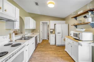 3439 ARABESQUE DRIVE, DELAND, FL 32724 - MLS#MFRNS1086224