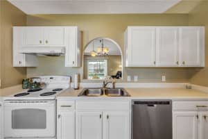 3439 ARABESQUE DRIVE, DELAND, FL 32724 - MLS#MFRNS1086224