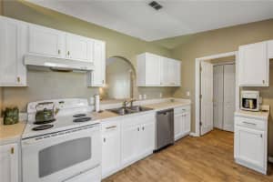 3439 ARABESQUE DRIVE, DELAND, FL 32724 - MLS#MFRNS1086224