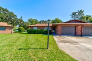 1812 Enterprise Ave ##b, NEW SMYRNA BEACH 1812 Enterprise Ave ##b, NEW SMYRNA BEACH