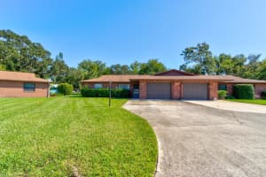 1812 ENTERPRISE AVENUE, NEW SMYRNA BEACH, FL 32168 - MLS#MFRNS1086225