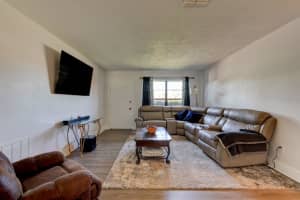 1812 ENTERPRISE AVENUE, NEW SMYRNA BEACH, FL 32168 - MLS#MFRNS1086225