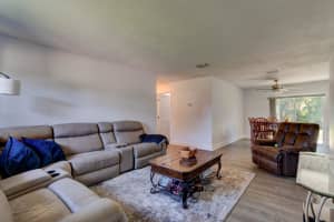 1812 ENTERPRISE AVENUE, NEW SMYRNA BEACH, FL 32168 - MLS#MFRNS1086225