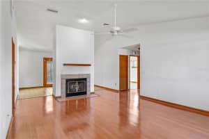 22 UPPER CAY DRIVE, ORMOND BEACH, FL 32176 Sold 12/04/25