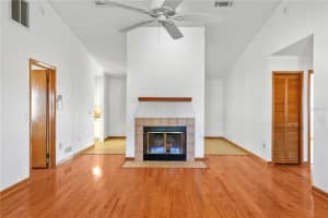 22 UPPER CAY DRIVE, ORMOND BEACH, FL 32176 Sold 12/04/25