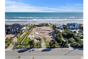 2825 S Atlantic Ave, DAYTONA BEACH