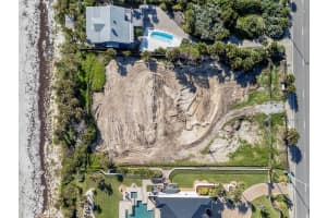 2825 ATLANTIC AVENUE, DAYTONA BEACH, FL 32118 - MLS#MFRNS1086227