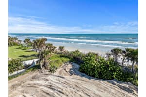 2825 ATLANTIC AVENUE, DAYTONA BEACH, FL 32118 - MLS#MFRNS1086227