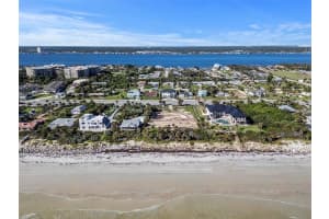 2825 ATLANTIC AVENUE, DAYTONA BEACH, FL 32118 - MLS#MFRNS1086227