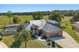 1948 SPRUCE CREEK LANDING, PORT ORANGE, FL 32128 - MLS#MFRNS1086228