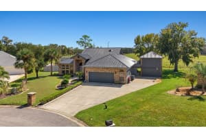 1948 SPRUCE CREEK LANDING, PORT ORANGE, FL 32128 - MLS#MFRNS1086228