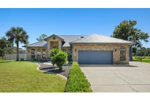 1948 SPRUCE CREEK LANDING, PORT ORANGE, FL 32128 - MLS#MFRNS1086228