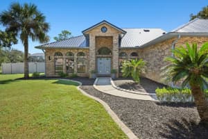 1948 SPRUCE CREEK LANDING, PORT ORANGE, FL 32128 - MLS#MFRNS1086228